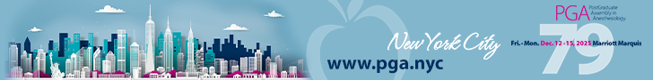 PGA2025_Banner
